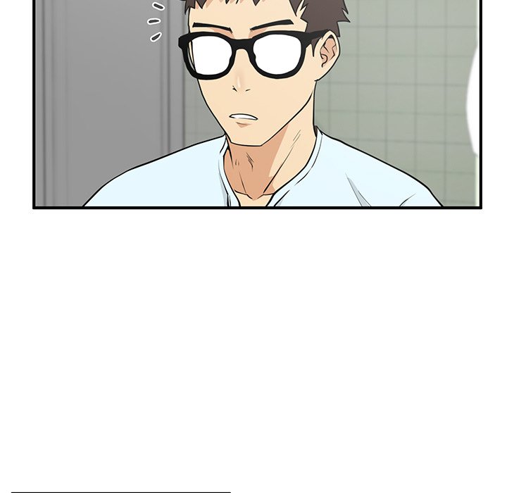 第40話 - 第16张