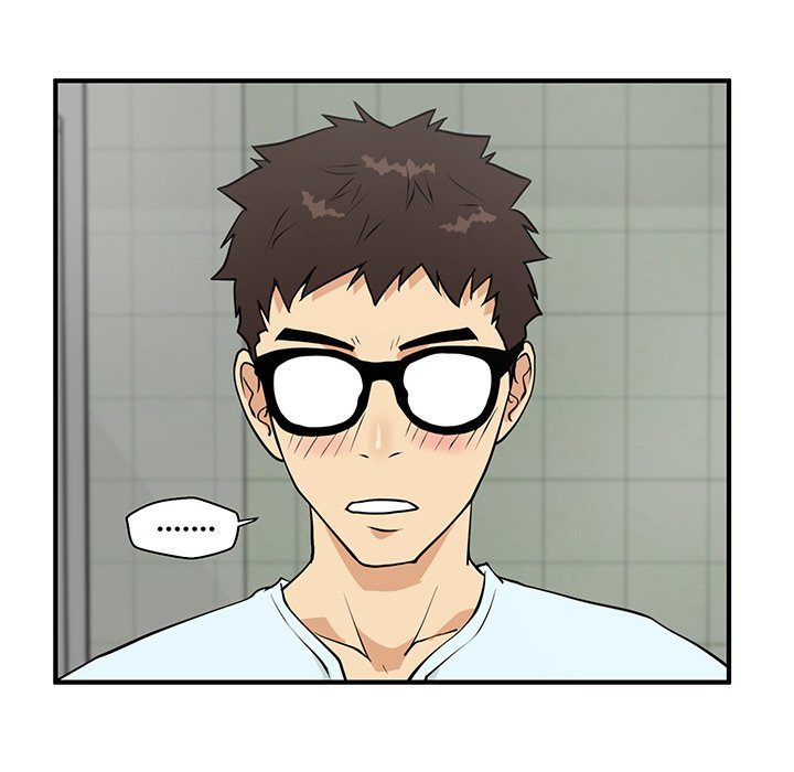 第40話 - 第20张