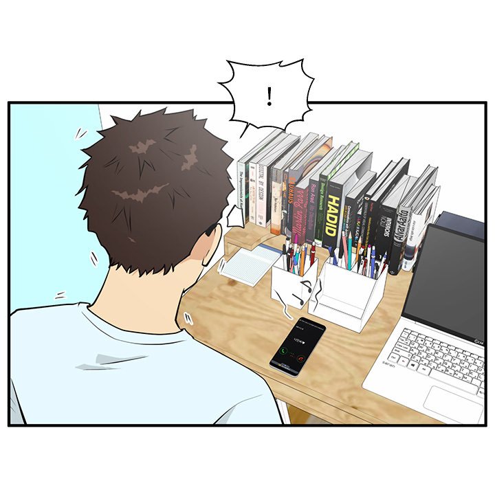 第40話 - 第28张