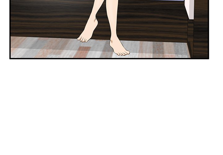 第40話 - 第3张