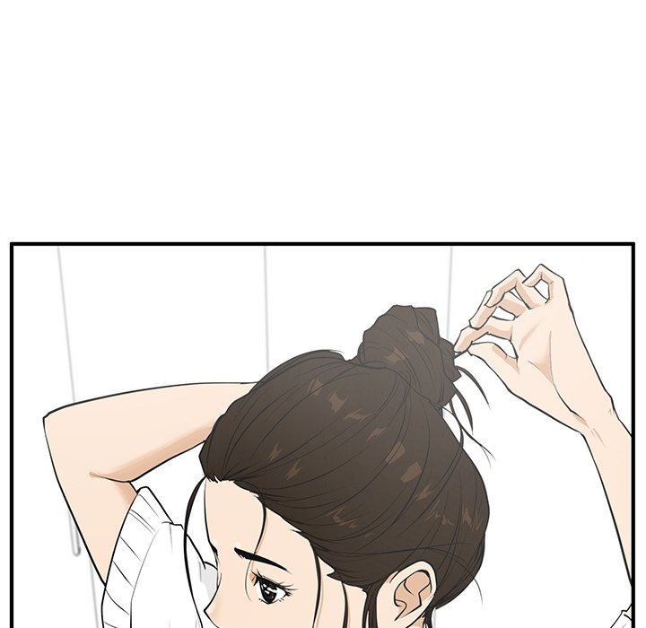 第40話 - 第49张
