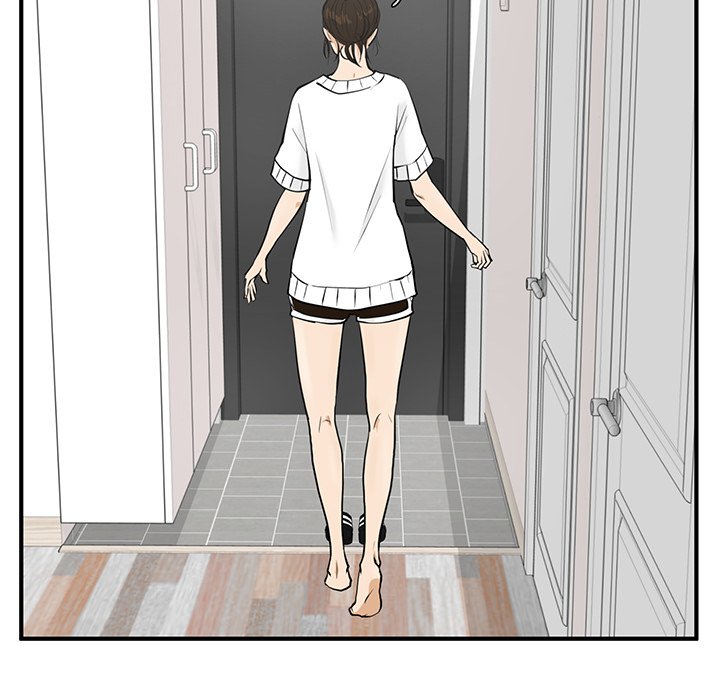 第40話 - 第52张