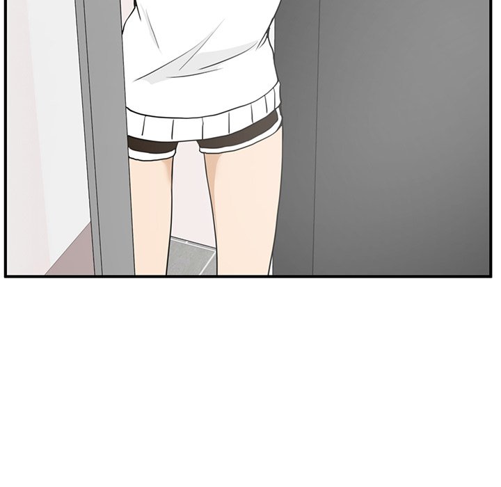 第40話 - 第57张