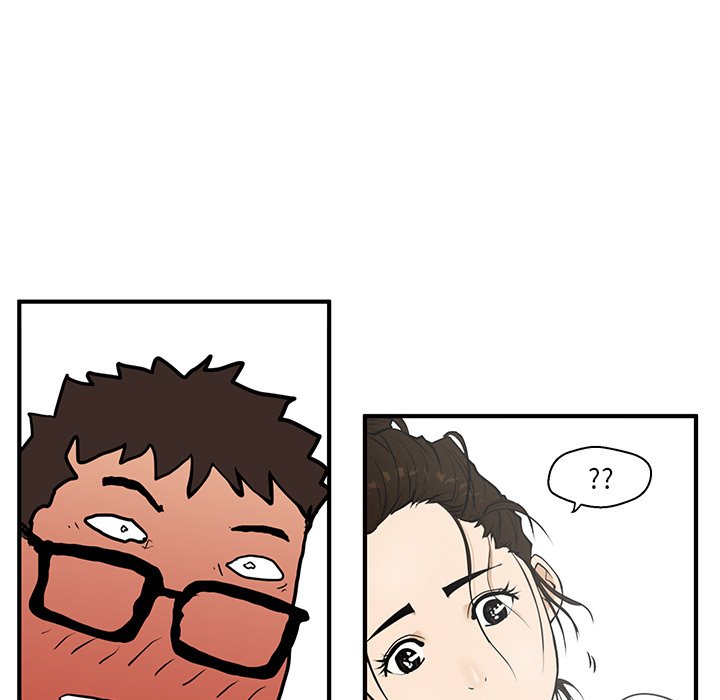 第40話 - 第75张