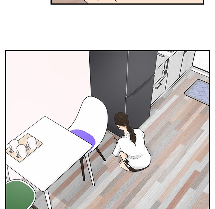 第40話 - 第8张