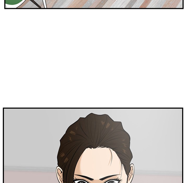 第40話 - 第9张
