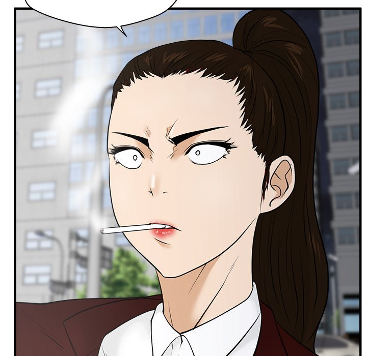 第41話 - 第107张