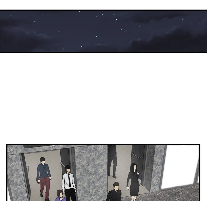 第41話 - 第22张