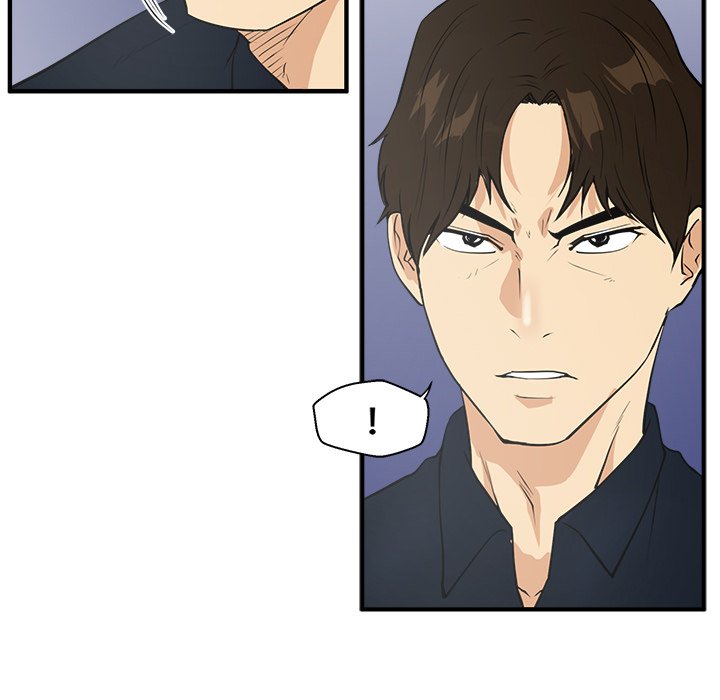第41話 - 第34张