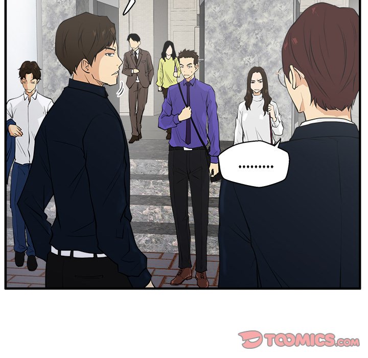 第41話 - 第37张