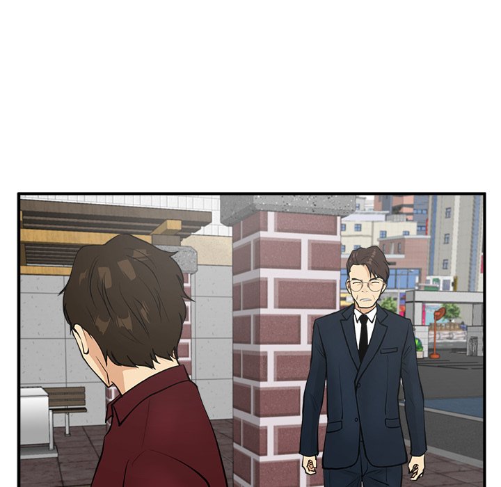 第41話 - 第4张