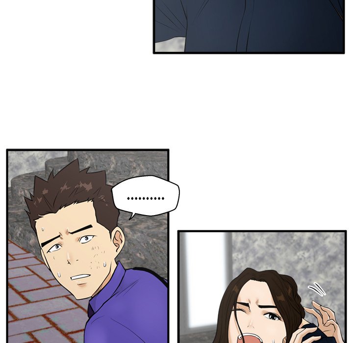第41話 - 第52张