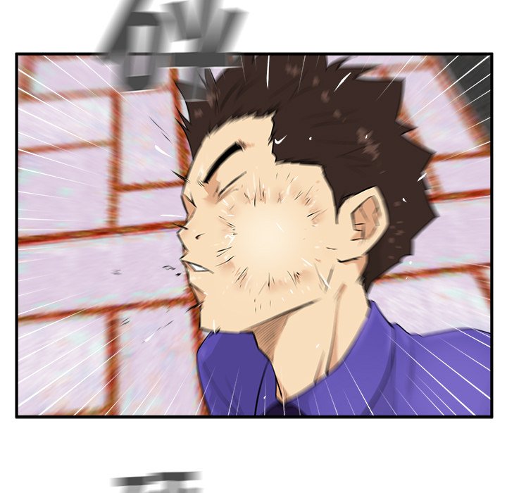 第41話 - 第66张
