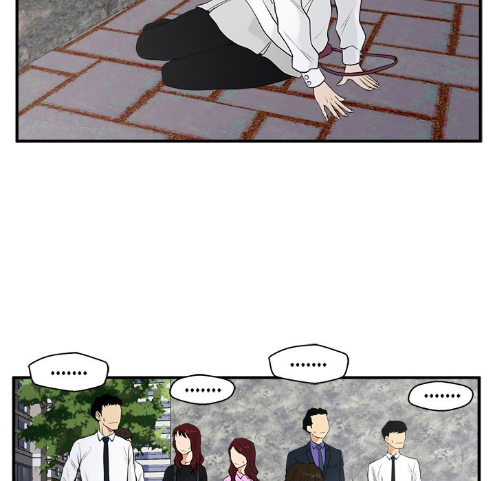 第41話 - 第72张