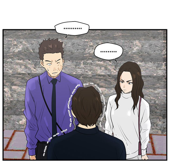 第42話 - 第108张