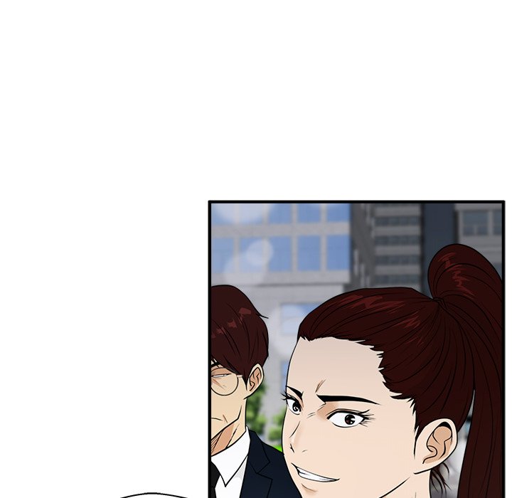 第42話 - 第109张