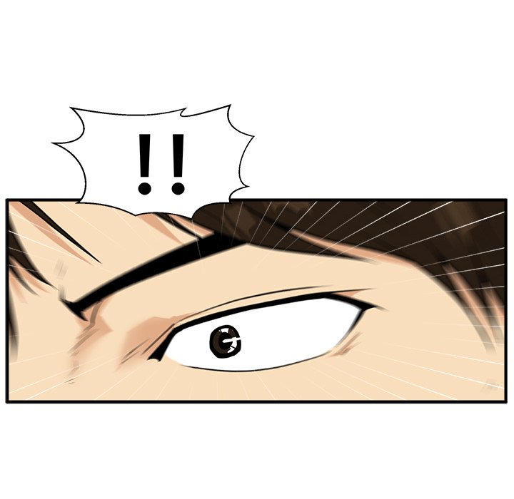 第42話 - 第19张