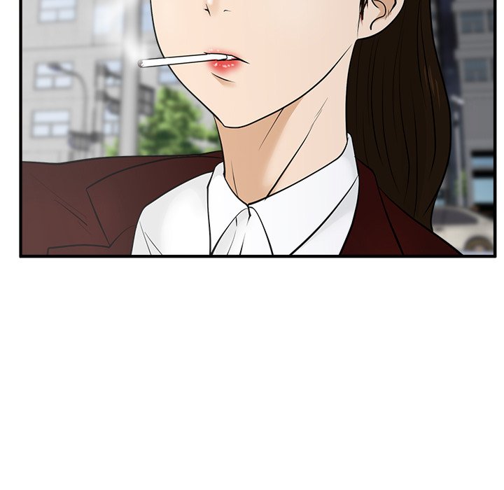 第42話 - 第6张