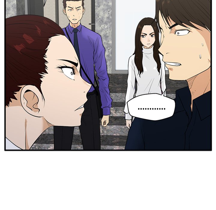 第42話 - 第82张