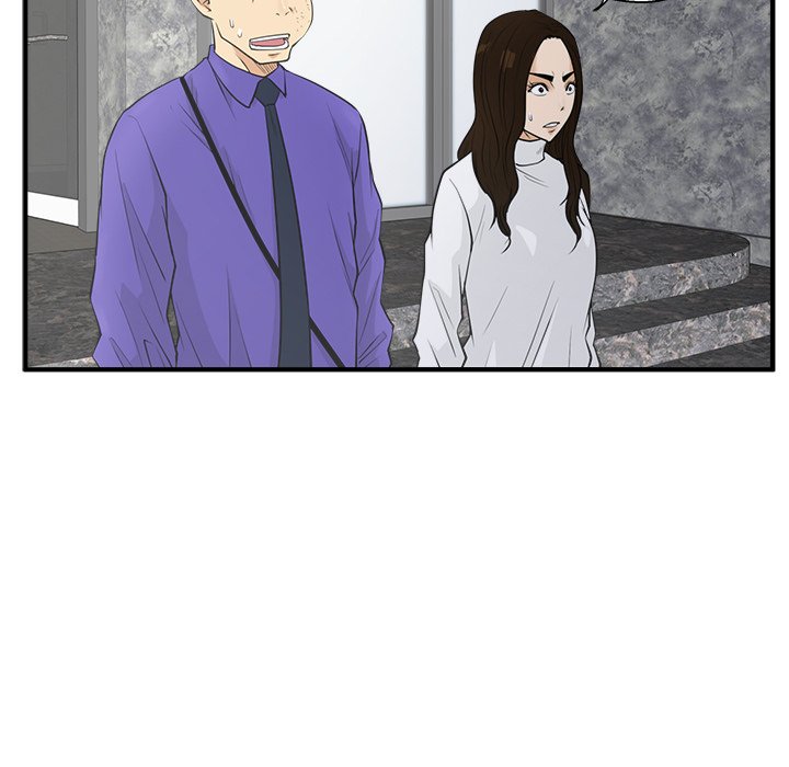 第42話 - 第92张