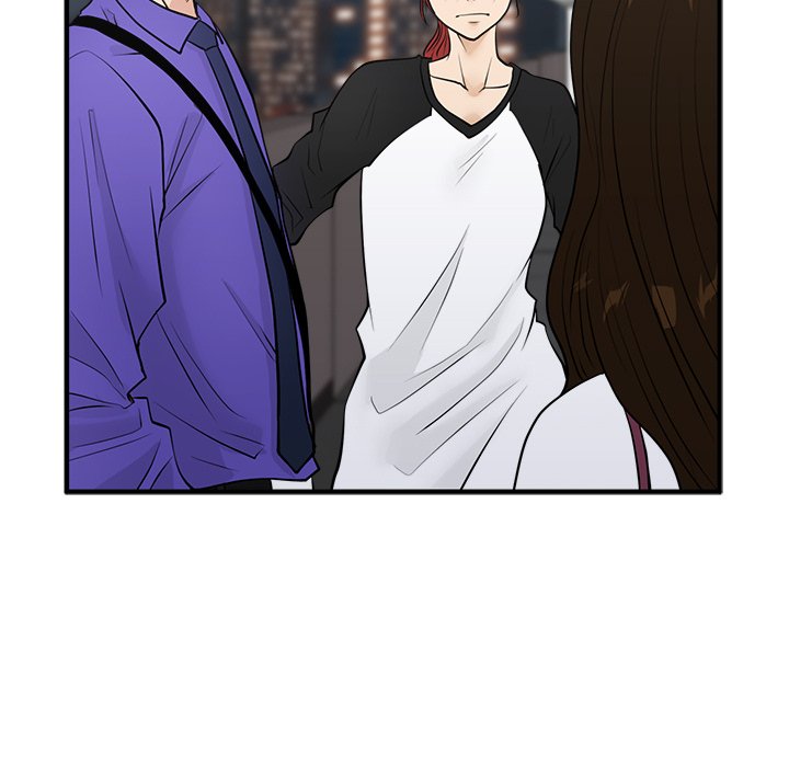 第43話 - 第108张