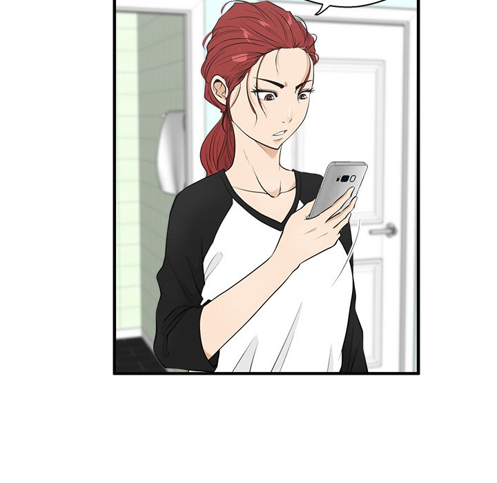 第43話 - 第17张