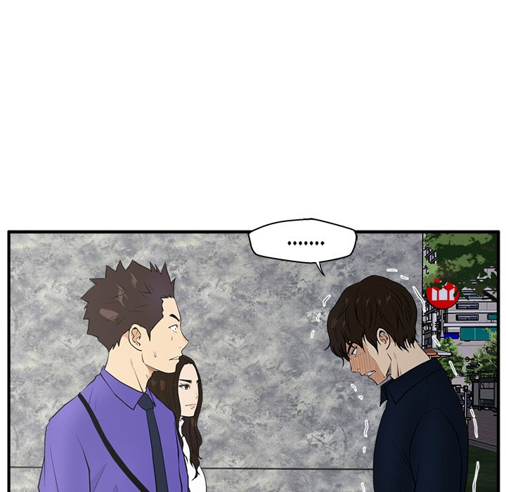 第43話 - 第25张