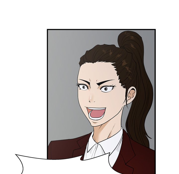 第43話 - 第38张