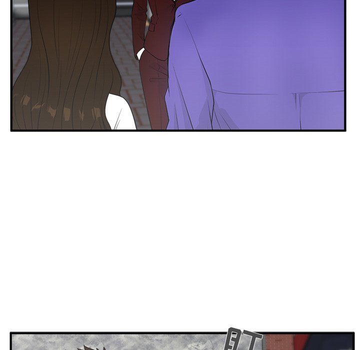 第43話 - 第43张