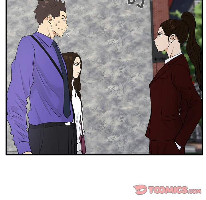 第43話 - 第44张
