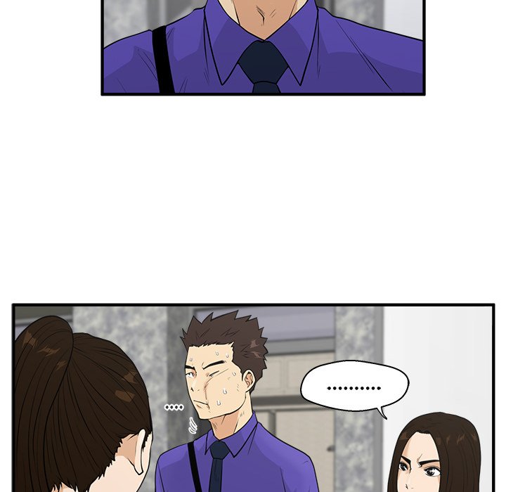 第43話 - 第49张