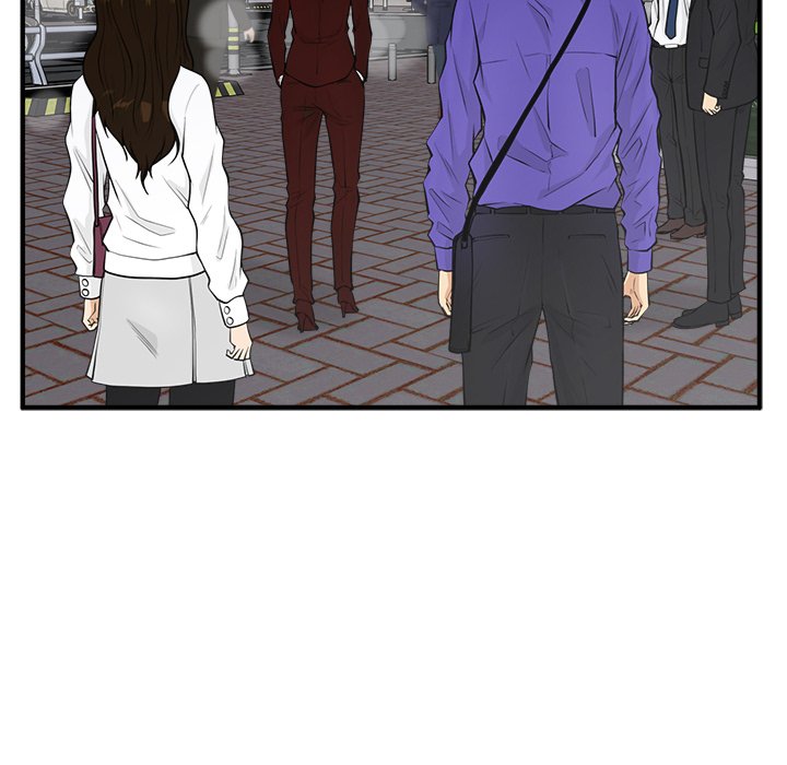 第43話 - 第66张