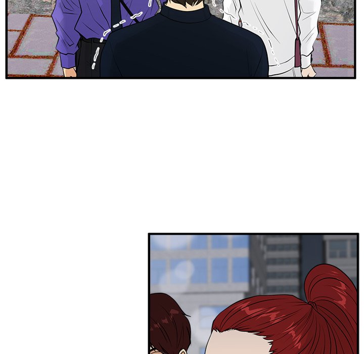 第43話 - 第7张