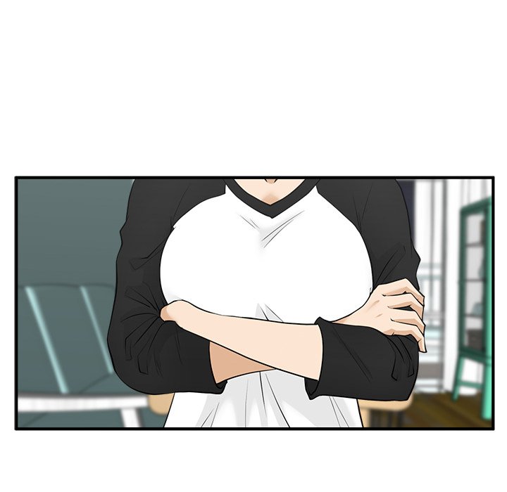 第43話 - 第76张