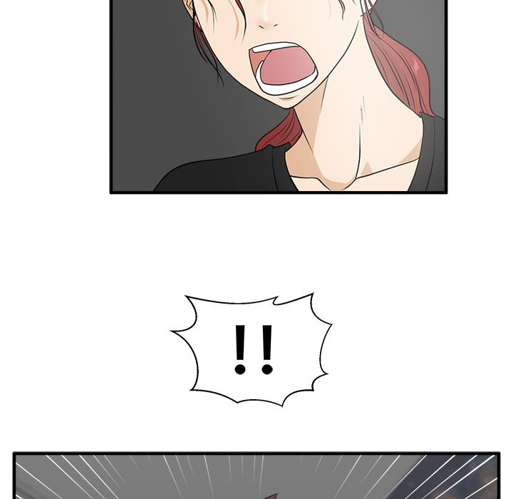 第43話 - 第87张