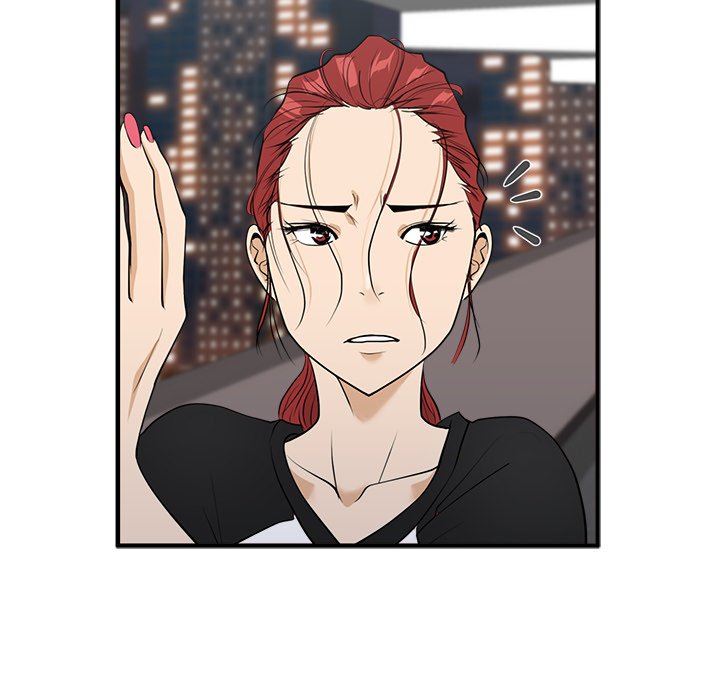 第43話 - 第95张