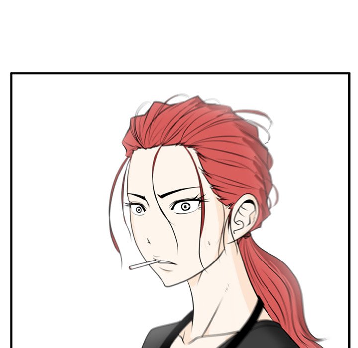 第44話 - 第101张