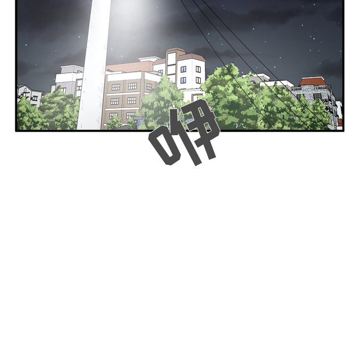 第44話 - 第103张