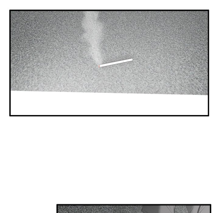 第44話 - 第104张