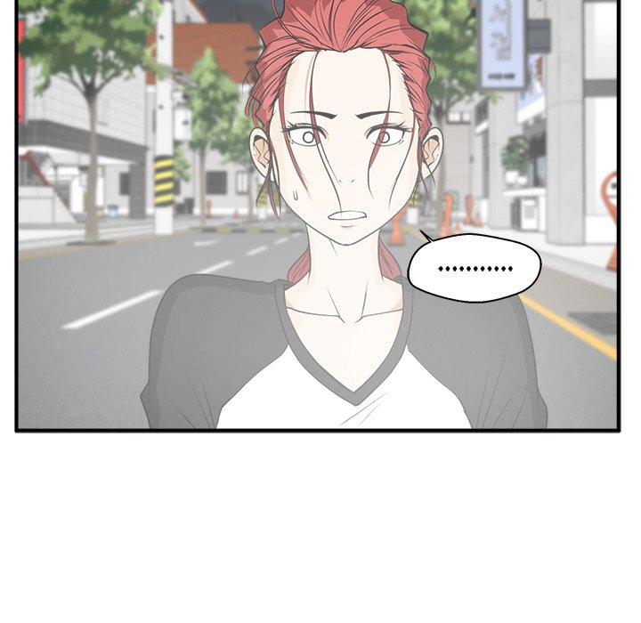 第44話 - 第108张