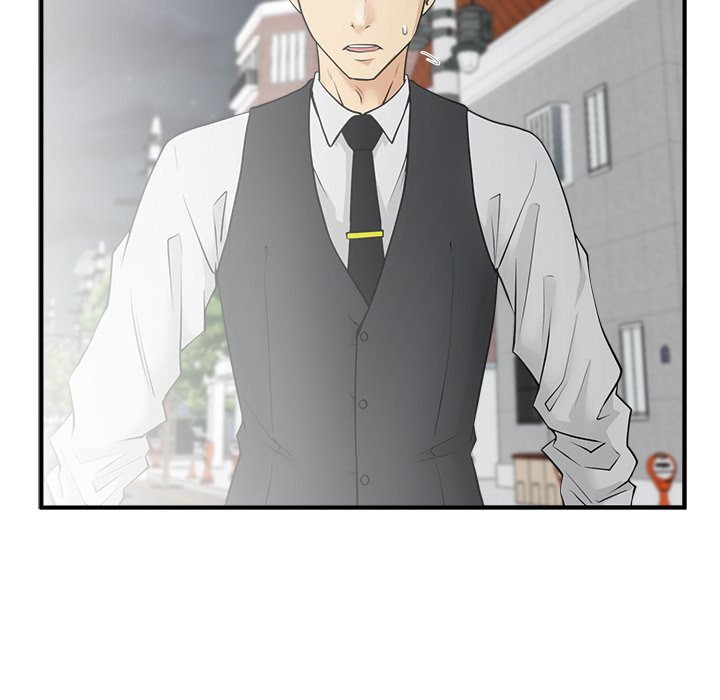 第44話 - 第111张