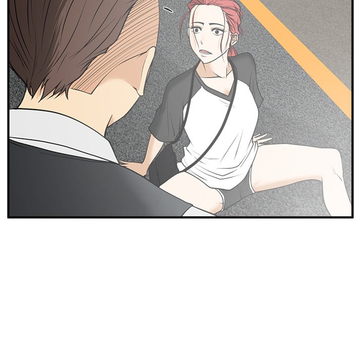 第44話 - 第114张