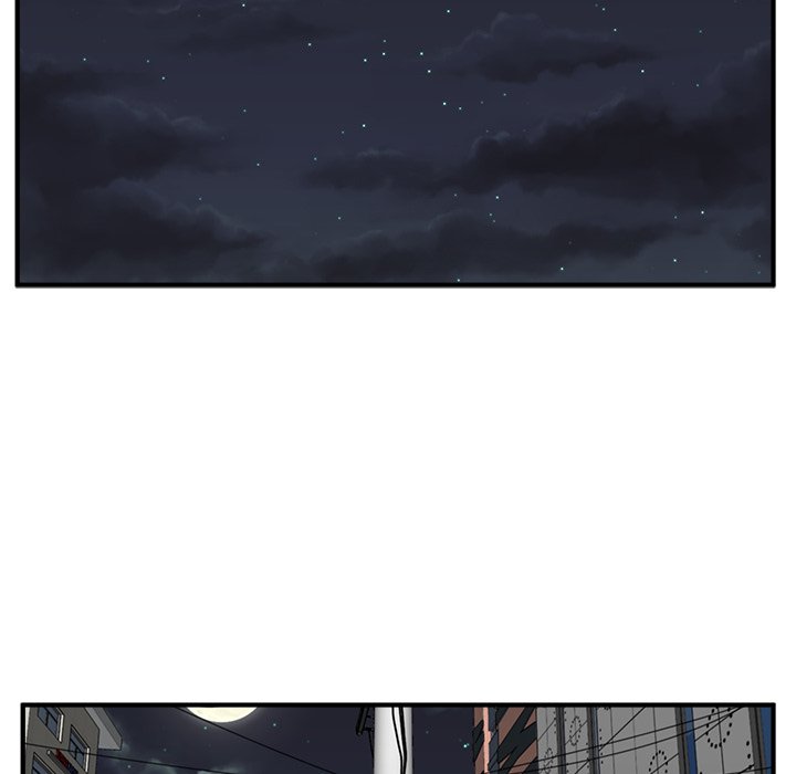 第44話 - 第15张