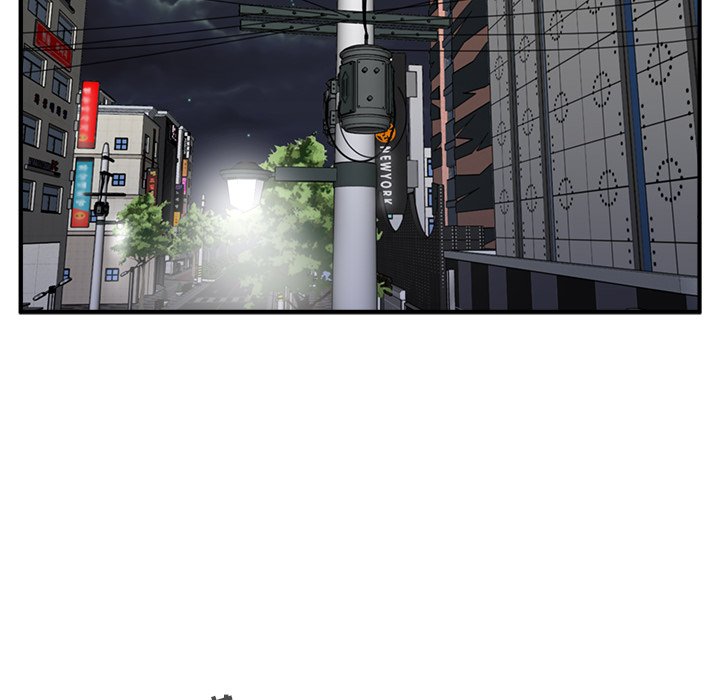 第44話 - 第16张