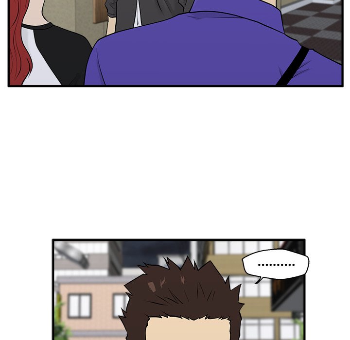 第44話 - 第23张