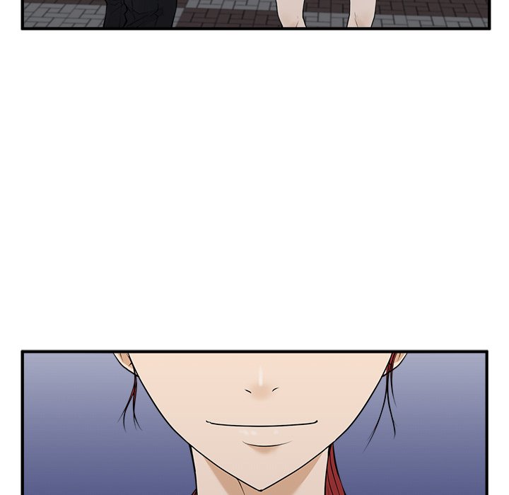 第44話 - 第37张