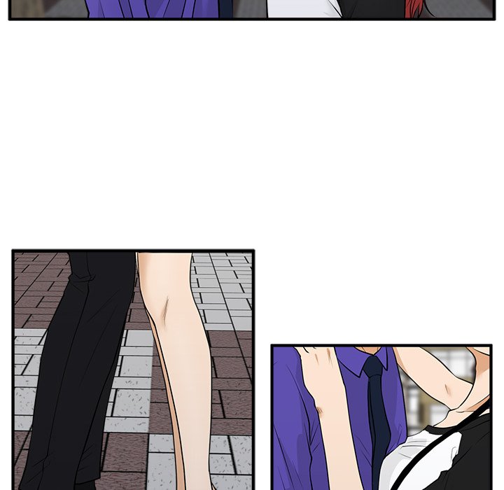 第44話 - 第42张