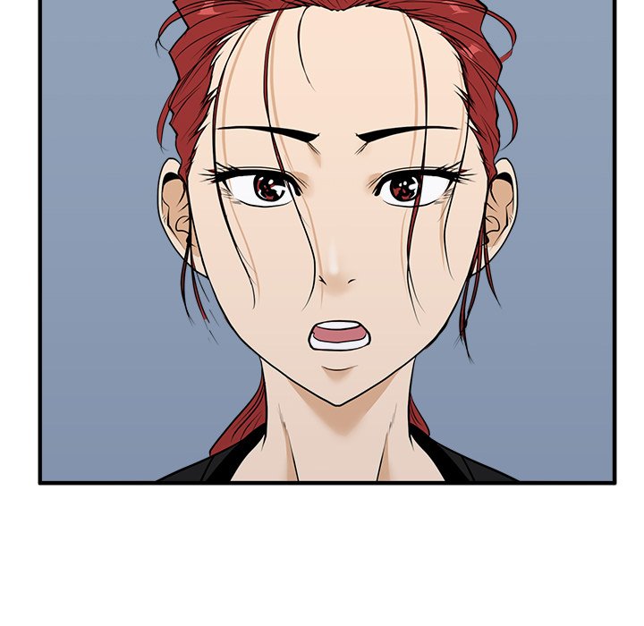 第44話 - 第57张