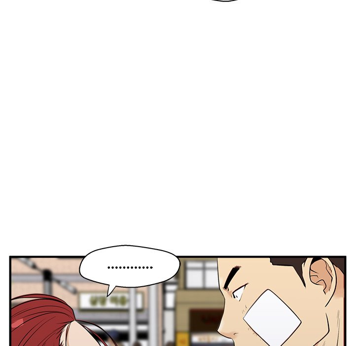 第44話 - 第62张