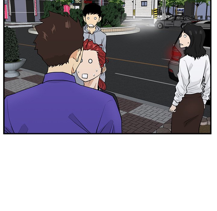 第44話 - 第64张